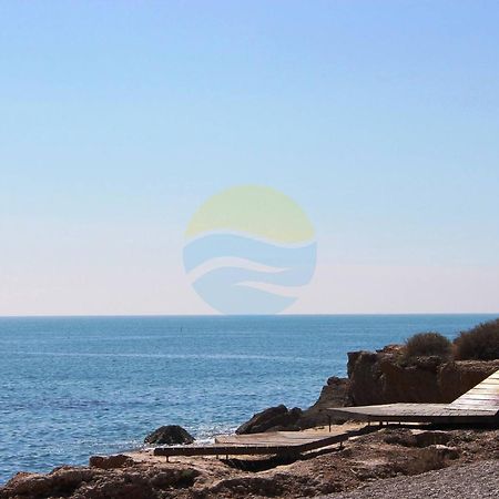 Vinaros - Casa En Vinaroz A Pocos Metros De La Playa Villa Eksteriør billede