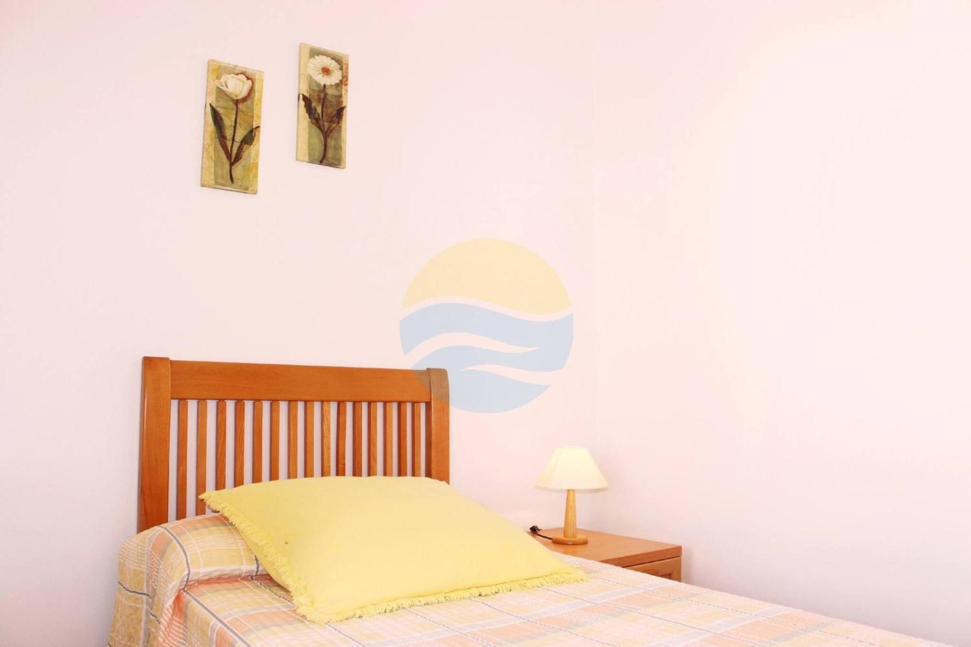 Vinaros - Casa En Vinaroz A Pocos Metros De La Playa Villa Eksteriør billede