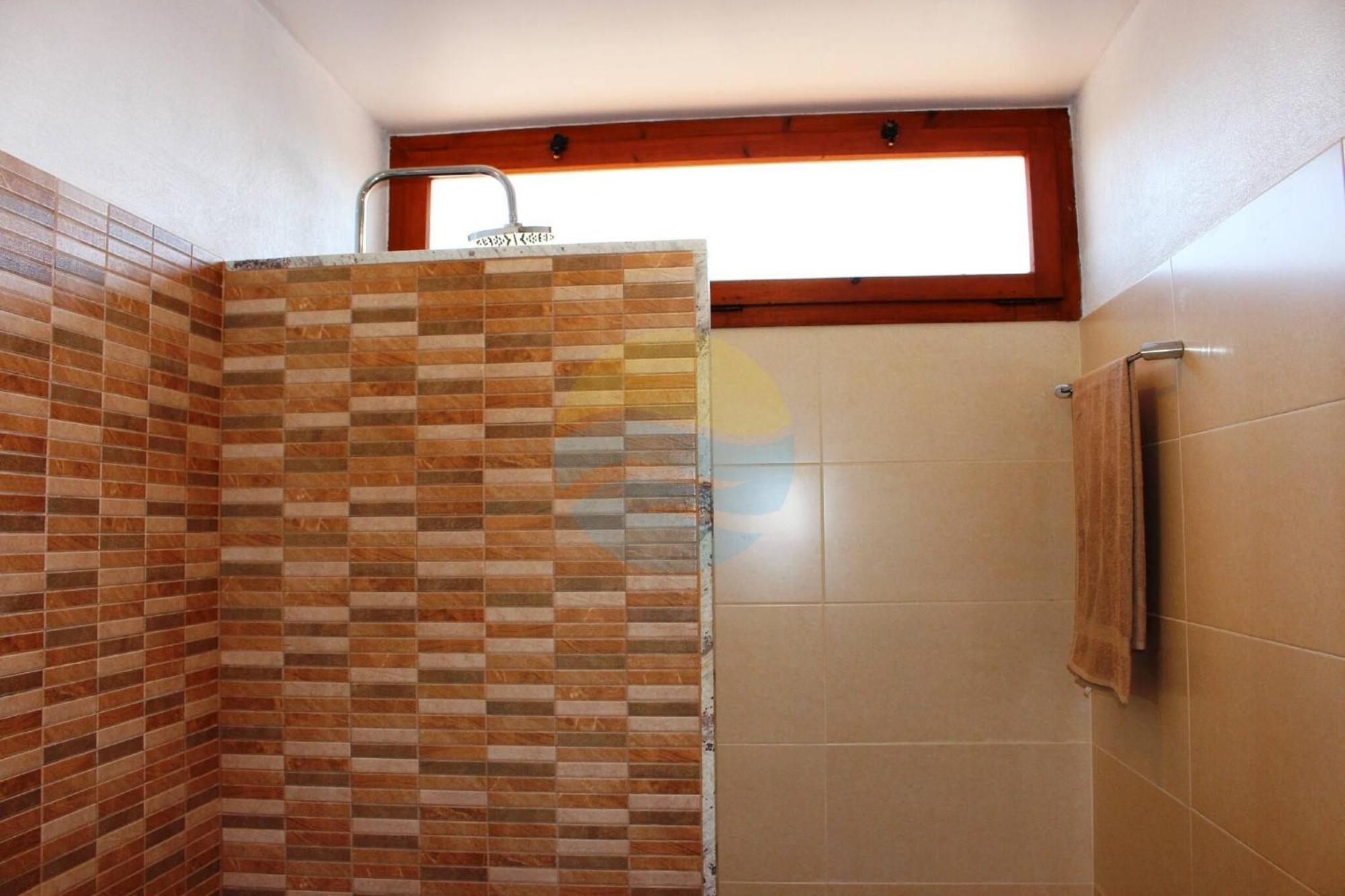 Vinaros - Casa En Vinaroz A Pocos Metros De La Playa Villa Eksteriør billede