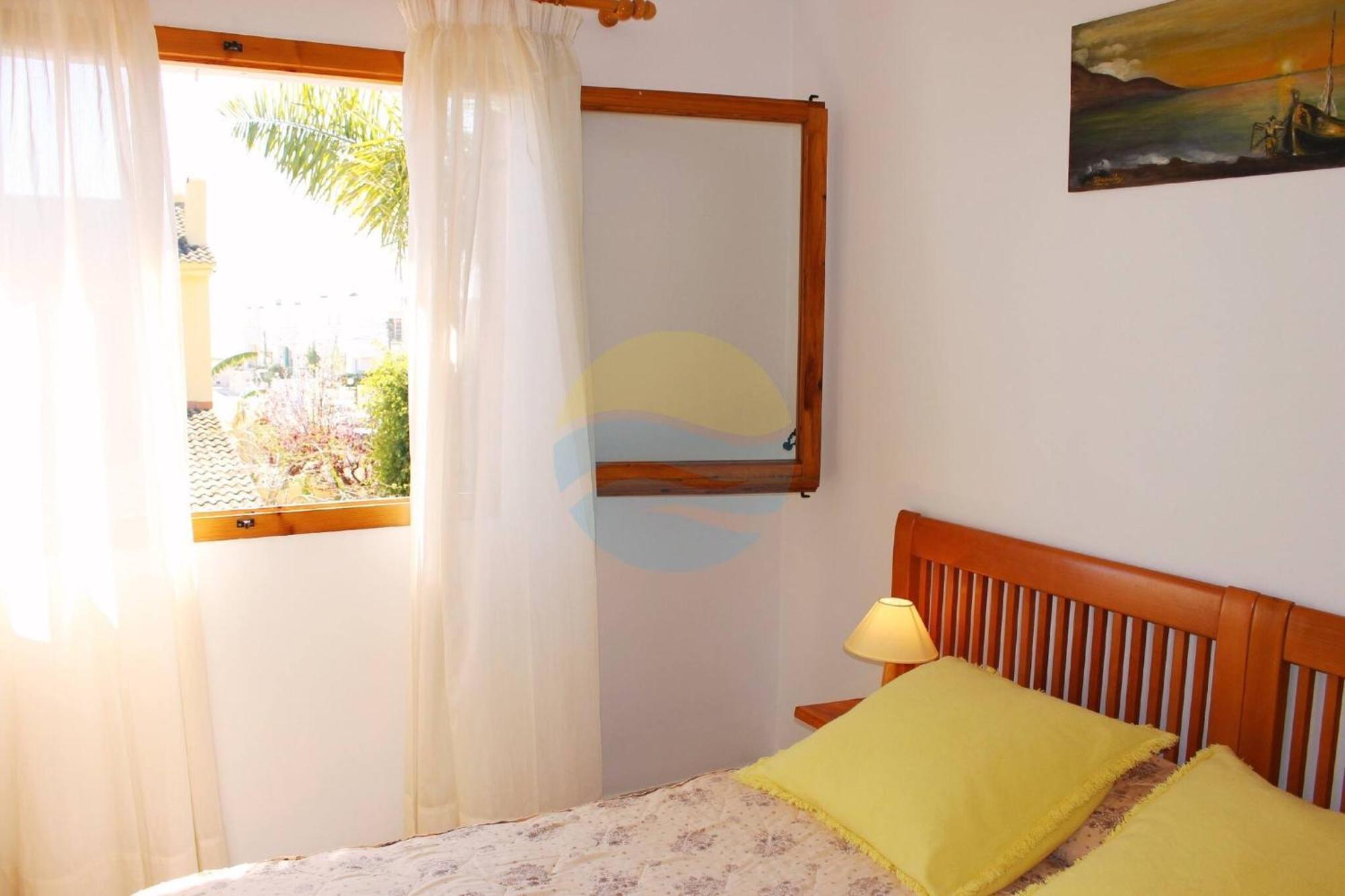 Vinaros - Casa En Vinaroz A Pocos Metros De La Playa Villa Eksteriør billede
