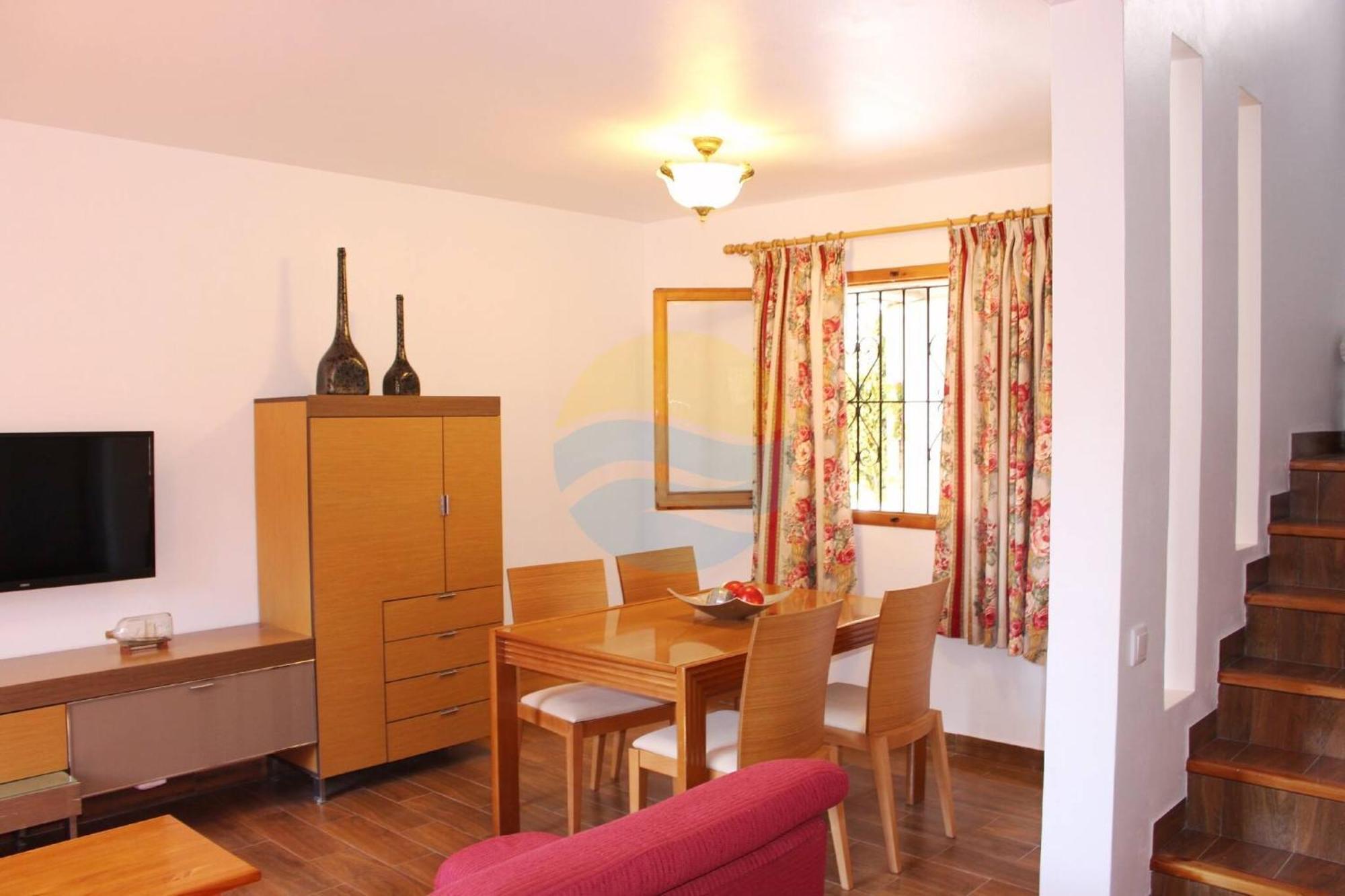 Vinaros - Casa En Vinaroz A Pocos Metros De La Playa Villa Eksteriør billede
