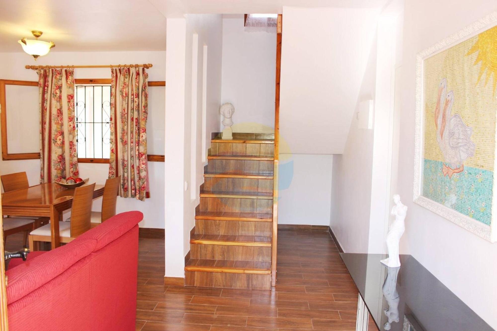 Vinaros - Casa En Vinaroz A Pocos Metros De La Playa Villa Eksteriør billede