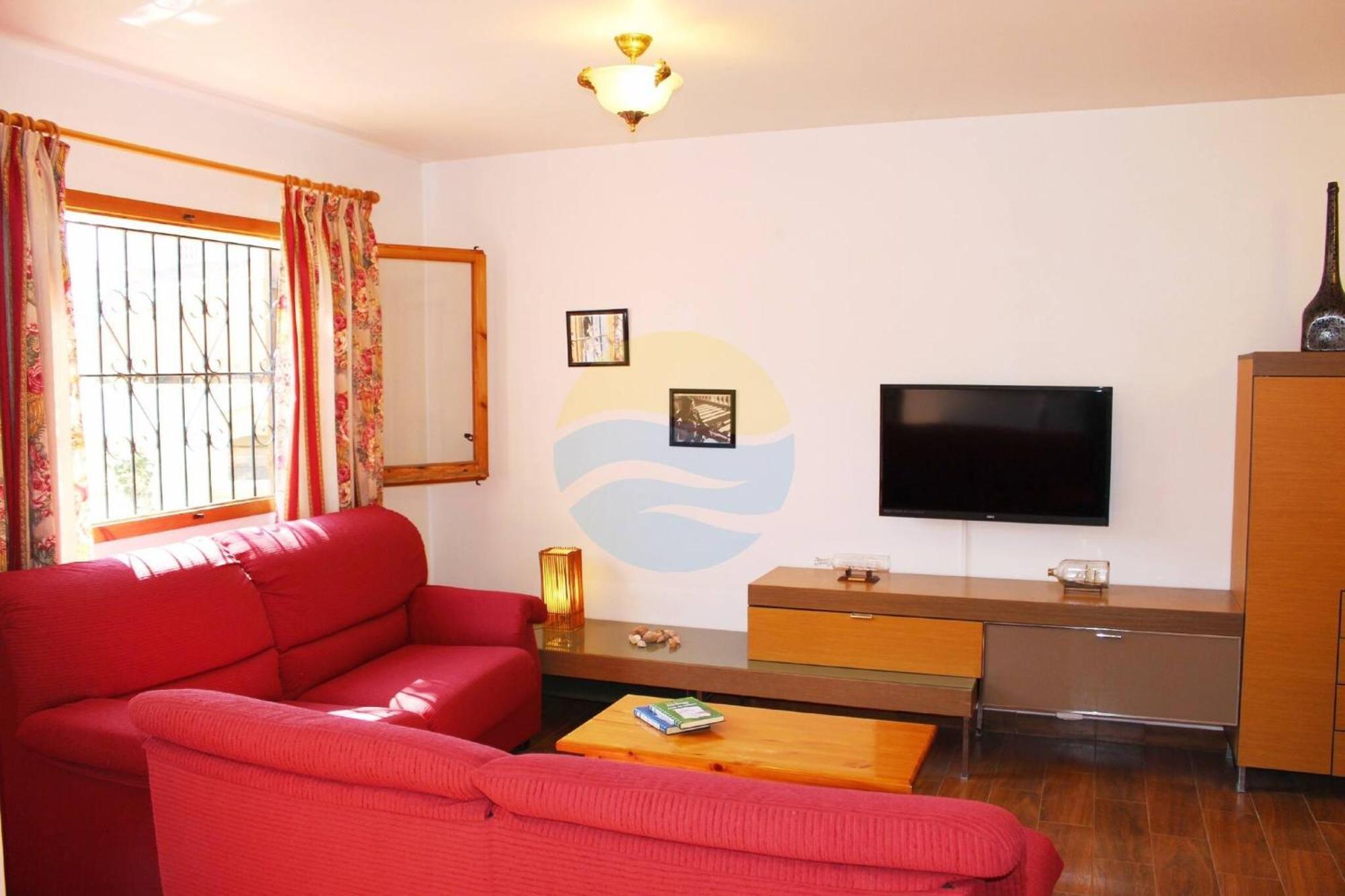 Vinaros - Casa En Vinaroz A Pocos Metros De La Playa Villa Eksteriør billede