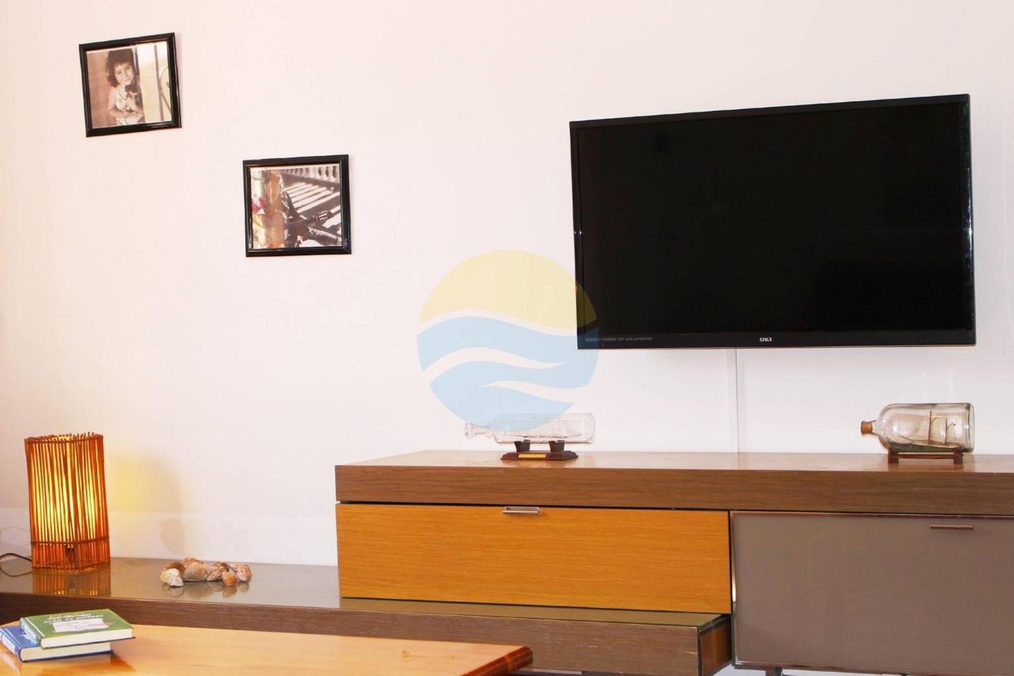 Vinaros - Casa En Vinaroz A Pocos Metros De La Playa Villa Eksteriør billede